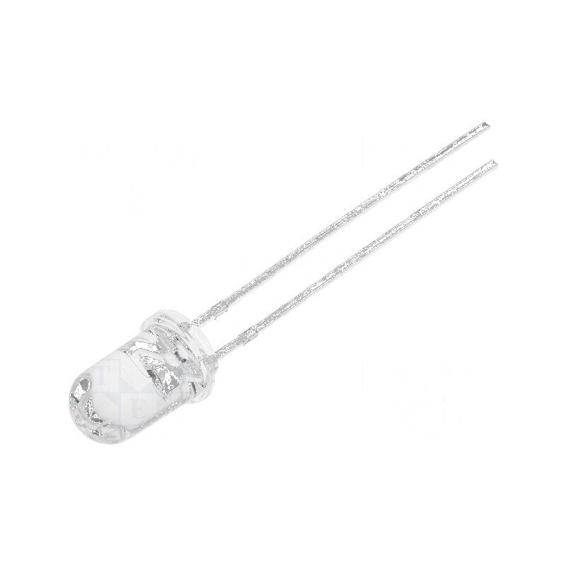 LED 5mm mov convex 15° 2-3.8VDC | Electronic-mag.ro | Componente Electronice LED 5mm mov convex 15° 2-3.8VDC | Electronic-mag.ro | Componente Electronice