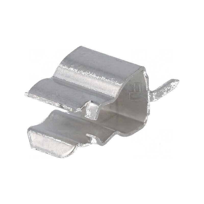 Cleme pentru siguranţe cilindrice THT 16A 600VAC - accesorii electrice | Electronic-mag.ro | Componente Electronice Cleme pentru siguranţe cilindrice THT 16A 600VAC - accesorii electrice | Electronic-mag.ro | Componente Electronice