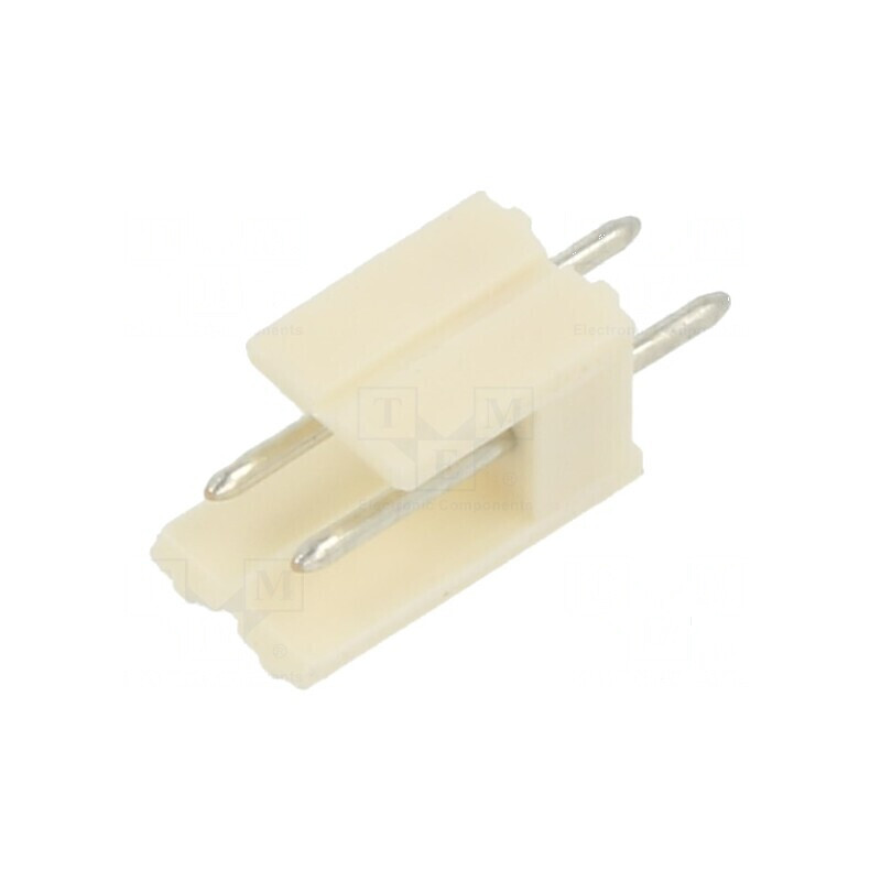 2P AMP QUICK STLEI - Cablu de Încărcare Rapidă 2A | Electronic-mag.ro | Componente Electronice