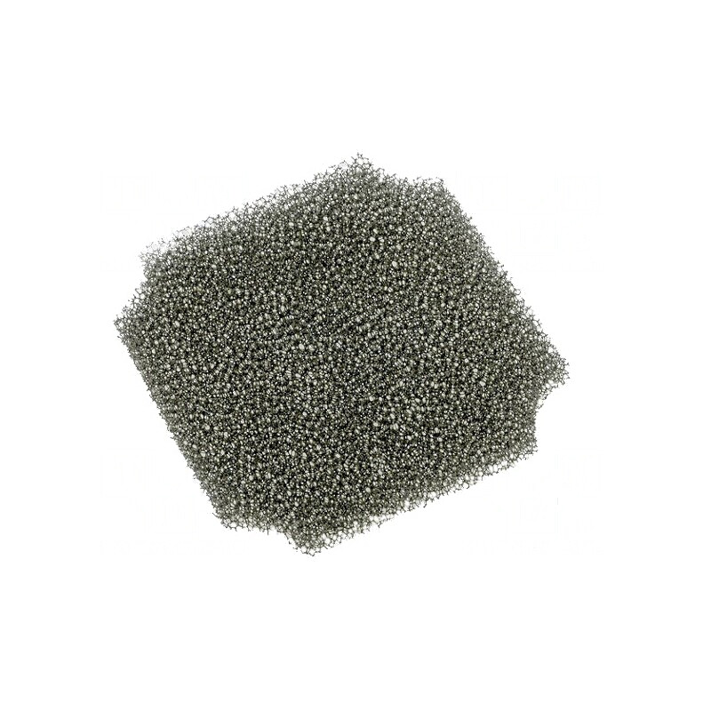 Filtru 40x40mm pentru apă | Electronic-mag.ro | Componente Electronice