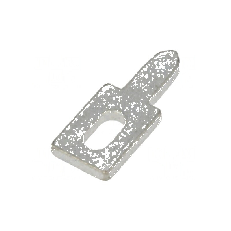 Vârf pentru lipire THT alamă cositorit 1.0mm | Electronic-mag.ro | Componente Electronice Vârf pentru lipire THT alamă cositorit 1.0mm | Electronic-mag.ro | Componente Electronice