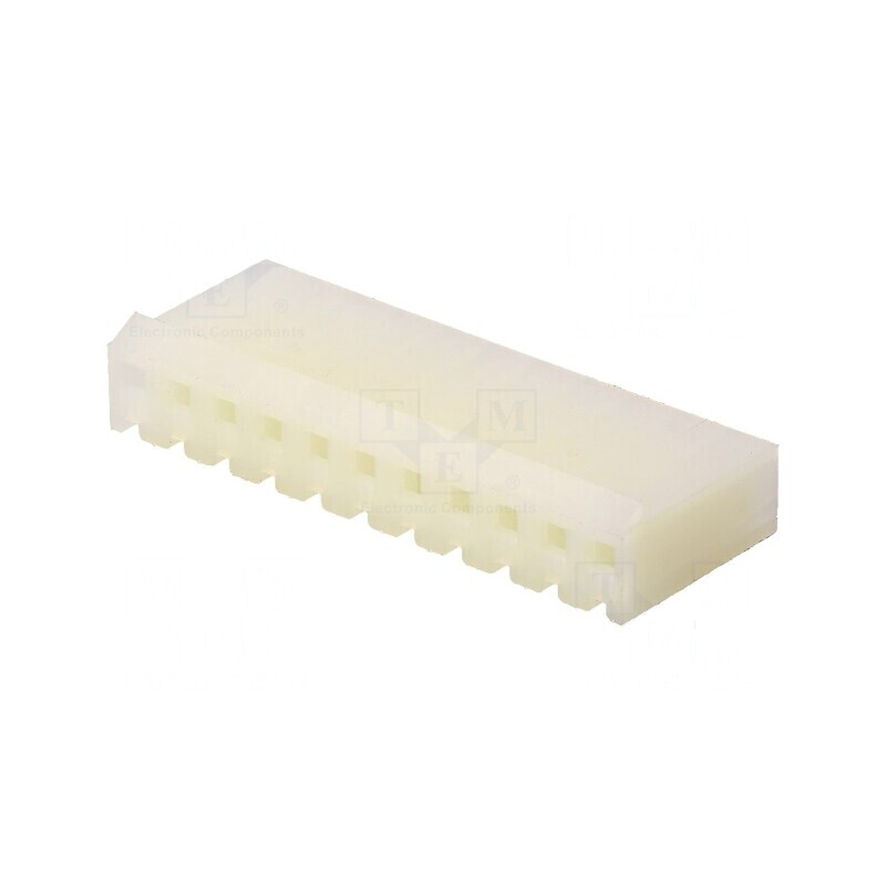 Cămașă Termică Nylon 11 Ckt 156 KK cu Rampă | Electronic-mag.ro | Componente Electronice