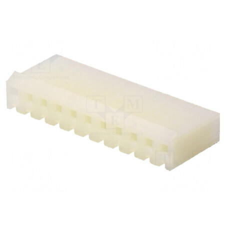Cămașă Termică Nylon 11 Ckt 156 KK cu Rampă | Electronic-mag.ro | Componente Electronice