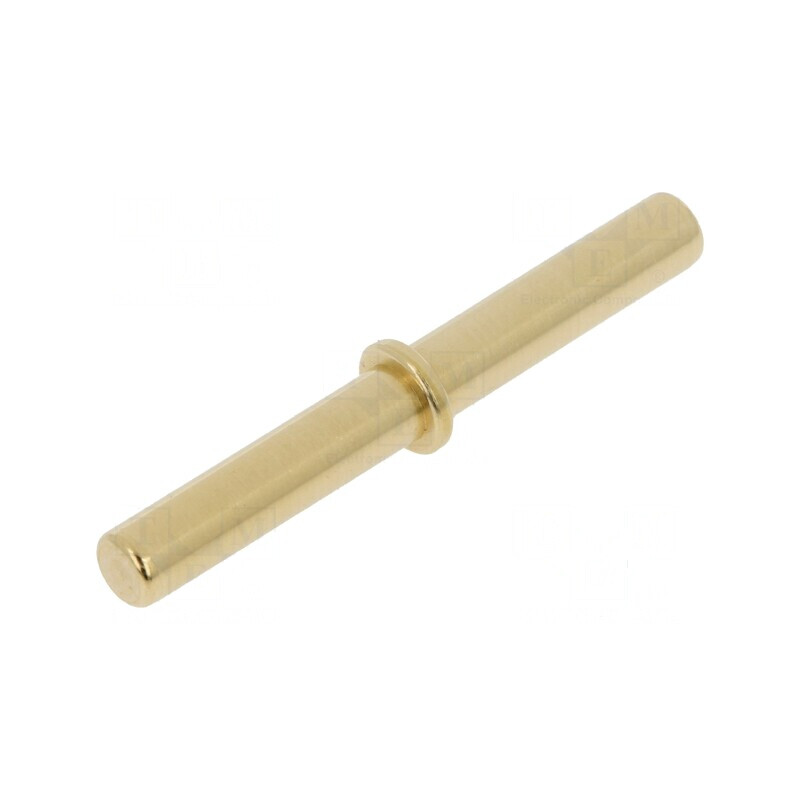 Articulație de montaj M107 | Electronic-mag.ro | Componente Electronice Articulație de montaj M107 | Electronic-mag.ro | Componente Electronice