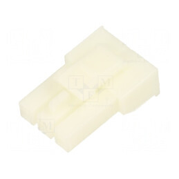 Priză Universală AMP 3P | Electronic-mag.ro | Componente Electronice