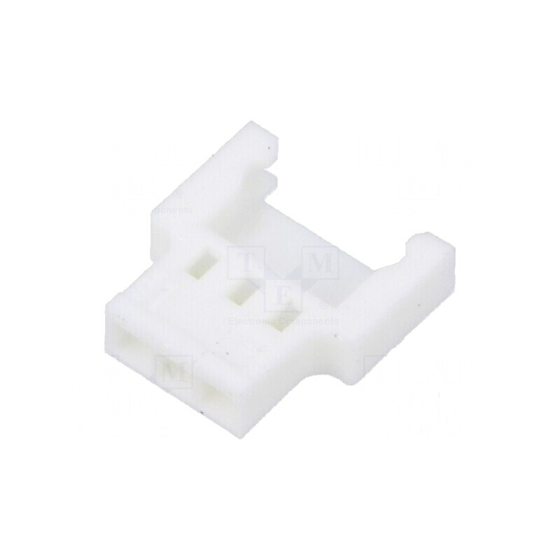 Conector Cablu-Cablu 1.5m | Electronic-mag.ro | Componente Electronice Conector Cablu-Cablu 1.5m | Electronic-mag.ro | Componente Electronice