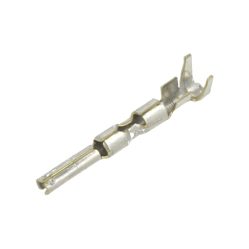 Mini UMLN2 SOK 22-18 AWG SN LP | Electronic-mag.ro | Componente Electronice
