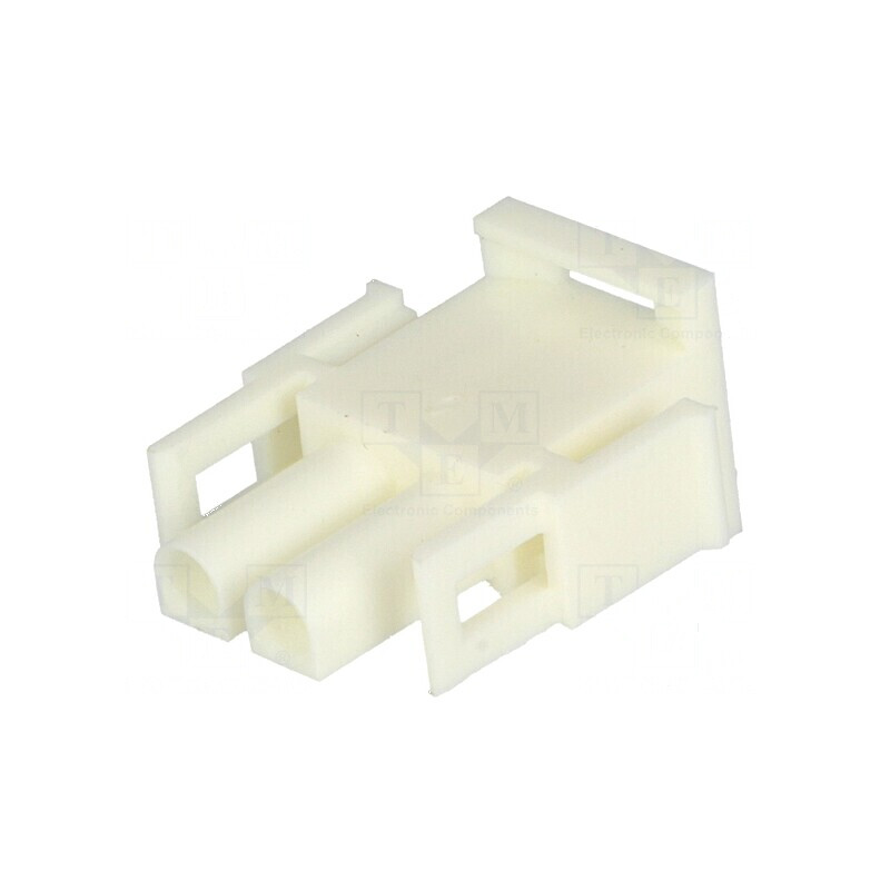 Conector cablu-cablu MLX 6,35mm mufă tată/mamă pe cablu | Electronic-mag.ro | Componente Electronice