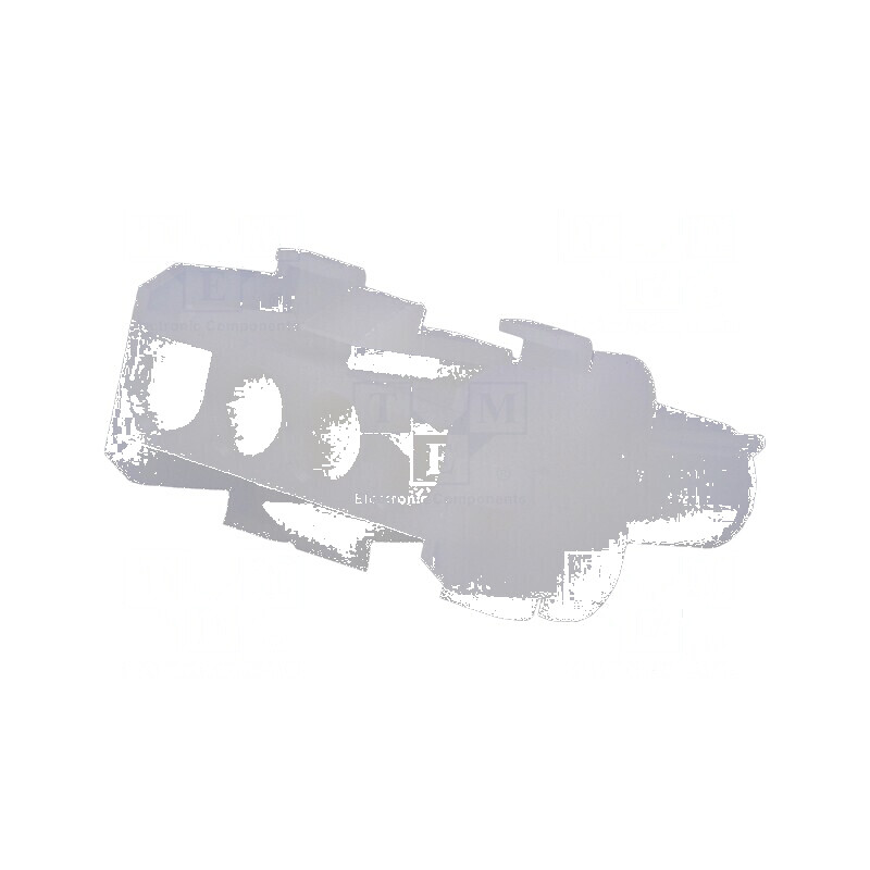 Conector cablu-cablu 6,35mm PIN 4 tată/mamă NLS | Electronic-mag.ro | Componente Electronice