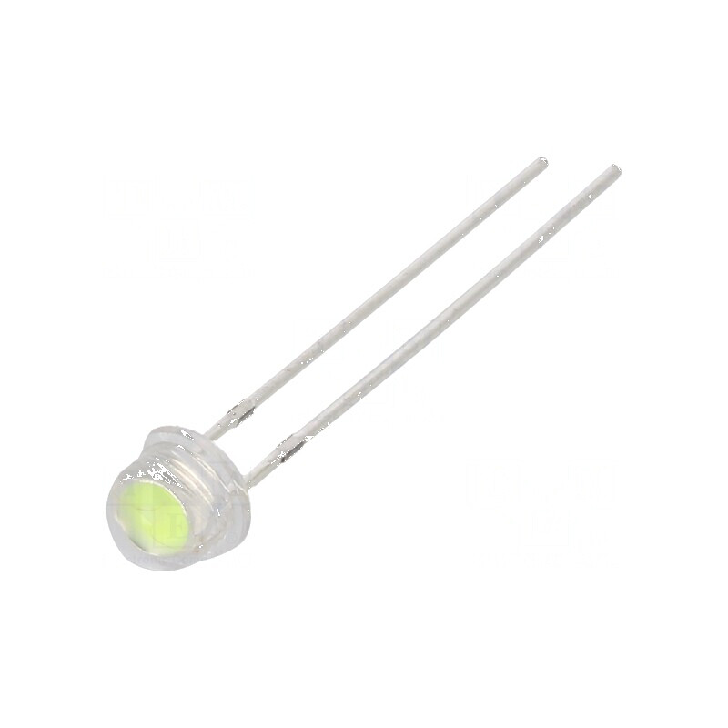 LED 5mm Verde 72000-85000mcd 8° Convex | Electronic-mag.ro | Componente Electronice LED 5mm Verde 72000-85000mcd 8° Convex | Electronic-mag.ro | Componente Electronice