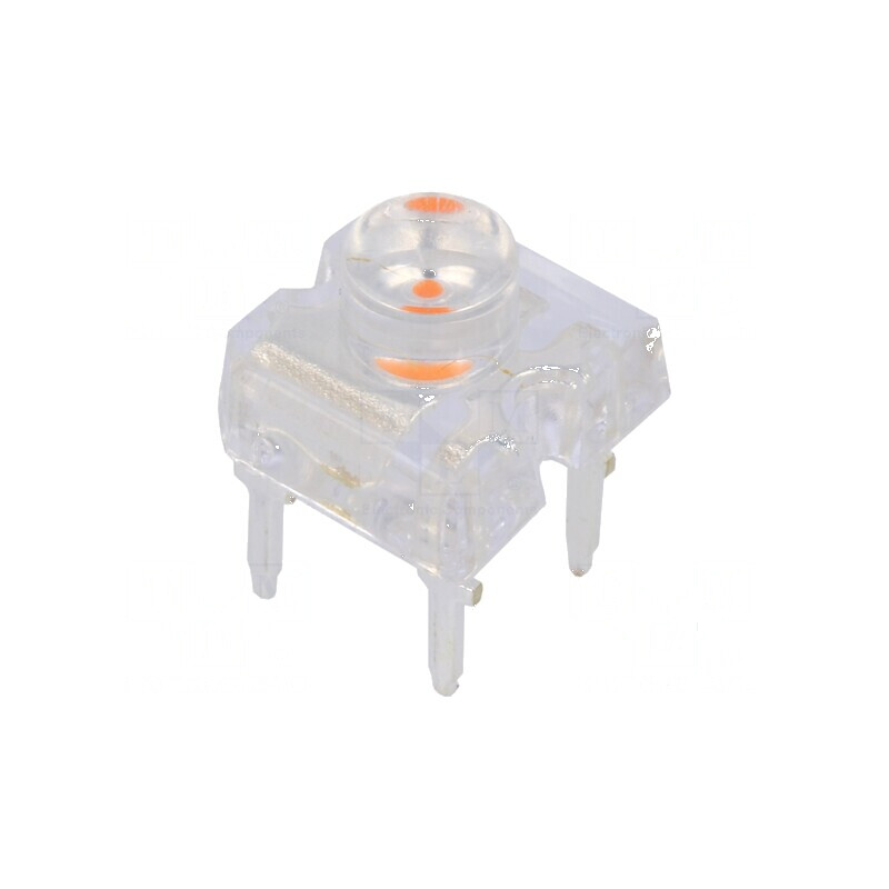 LED Super Flux Roz 7,62x7,62mm 500-750mcd 120° 30mA Ø4mm | Electronic-mag.ro | Componente Electronice LED Super Flux Roz 7,62x7,62mm 500-750mcd 120° 30mA Ø4mm | Electronic-mag.ro | Componente Electronice