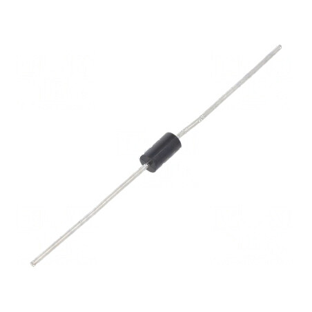 Diodă TVS bidirecțională 6,8V 57A DO15 600W Ammo Pack | Electronic-mag.ro | Componente Electronice