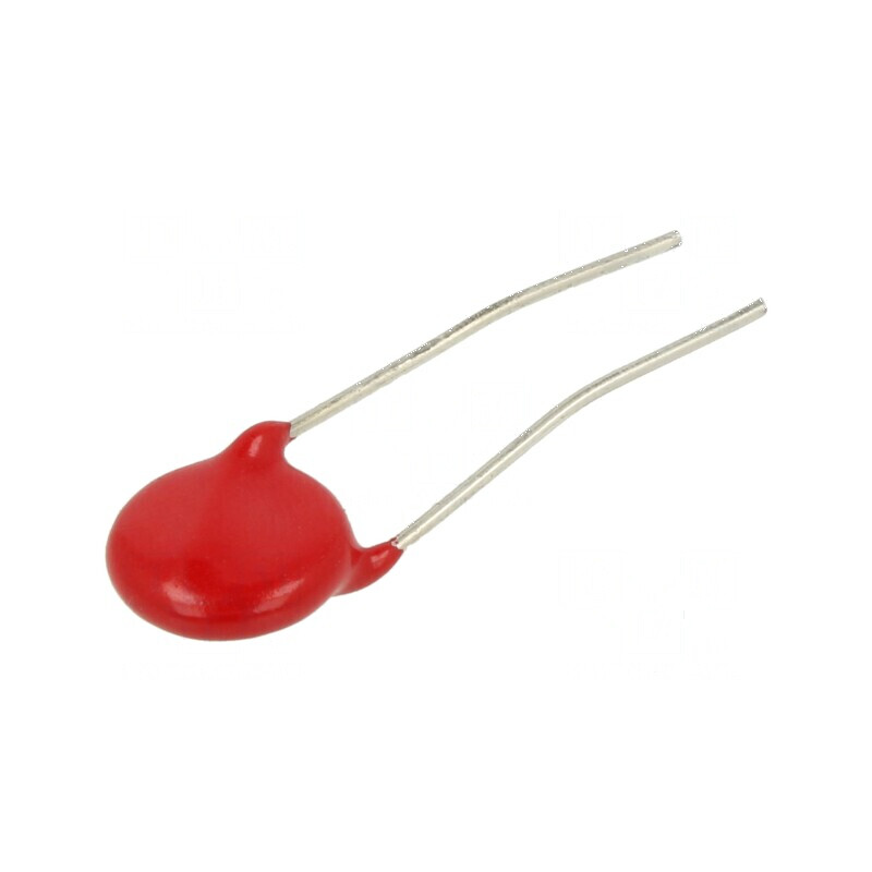 Varistor oxid de metal THT 275VAC 350VDC 430V 3,5kA | Electronic-mag.ro | Componente Electronice Varistor oxid de metal THT 275VAC 350VDC 430V 3,5kA | Electronic-mag.ro | Componente Electronice