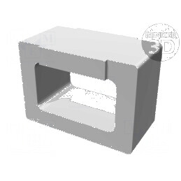 Punct de testare conexiune SMT 0603 | Electronic-mag.ro | Componente Electronice