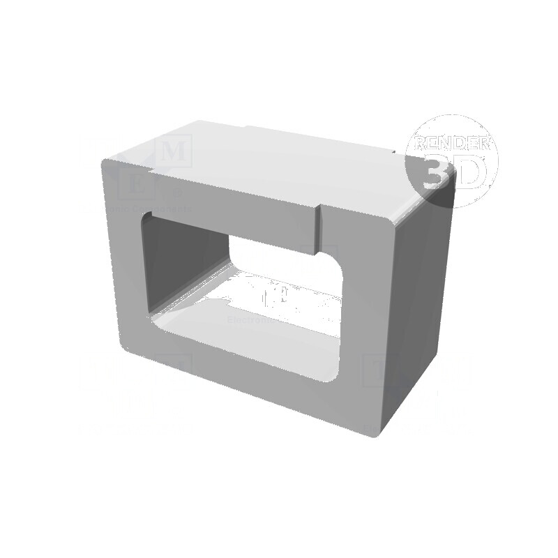 Punct de testare conexiune SMT 0603 | Electronic-mag.ro | Componente Electronice Punct de testare conexiune SMT 0603 | Electronic-mag.ro | Componente Electronice