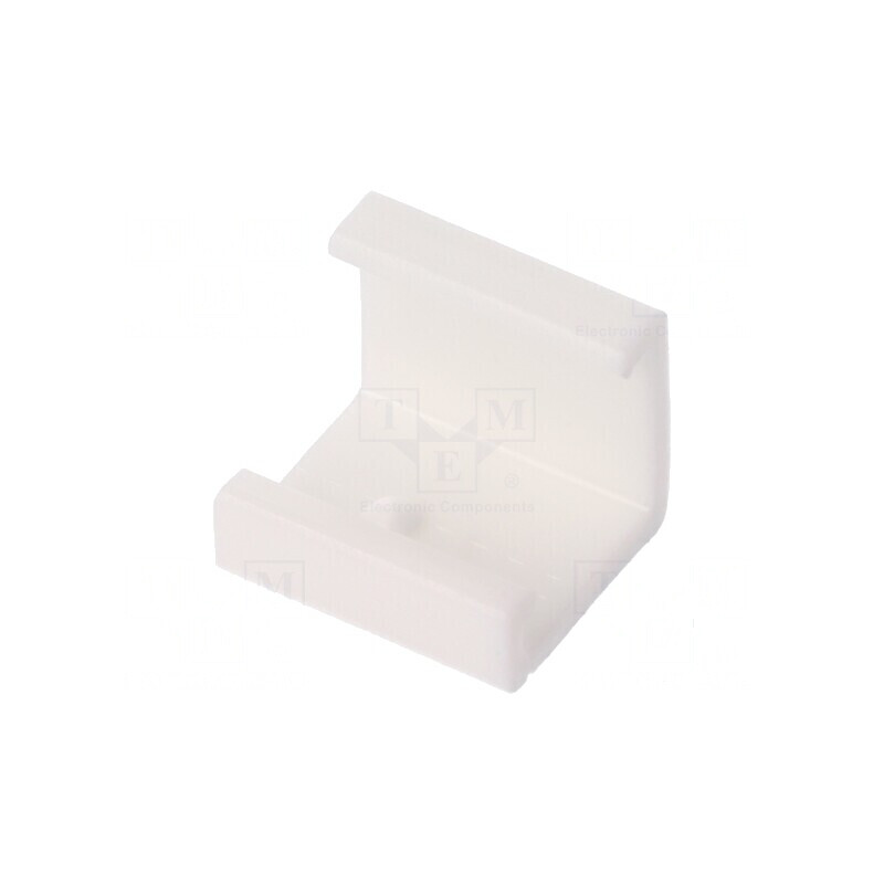Capac protecție PIN 4 MTA-100 | Electronic-mag.ro | Componente Electronice