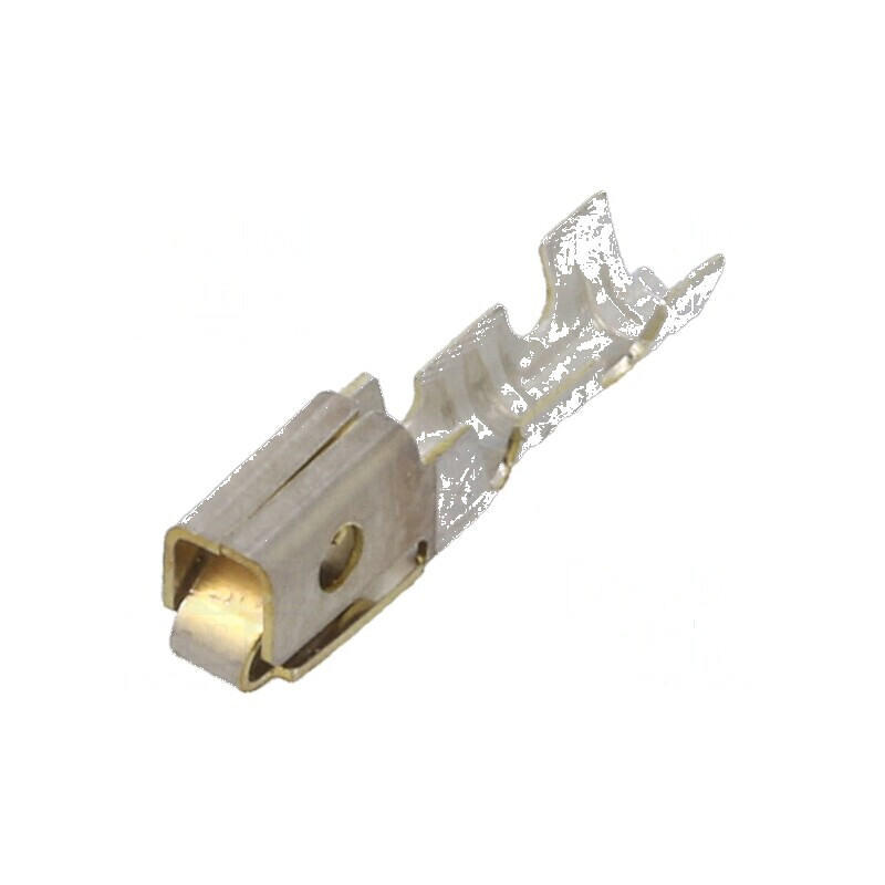 Cablaj electric 08-55-0124 | Electronic-mag.ro | Componente Electronice