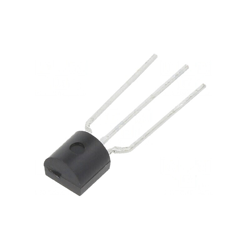 Stabilizator de tensiune liniar nereglabil 12V 0,1A TO92 | Electronic-mag.ro | Componente Electronice Stabilizator de tensiune liniar nereglabil 12V 0,1A TO92 | Electronic-mag.ro | Componente Electronice