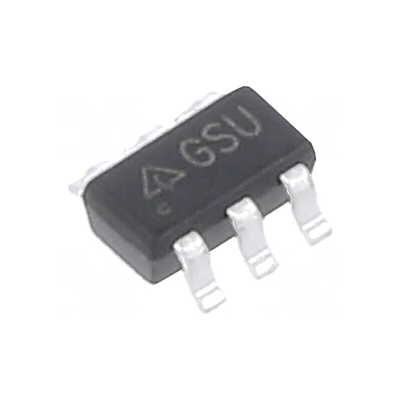 Controler încărcare acumulatori IC PMIC shutdown input SOT26 | Electronic-mag.ro | Componente Electronice Controler încărcare acumulatori IC PMIC shutdown input SOT26 | Electronic-mag.ro | Componente Electronice