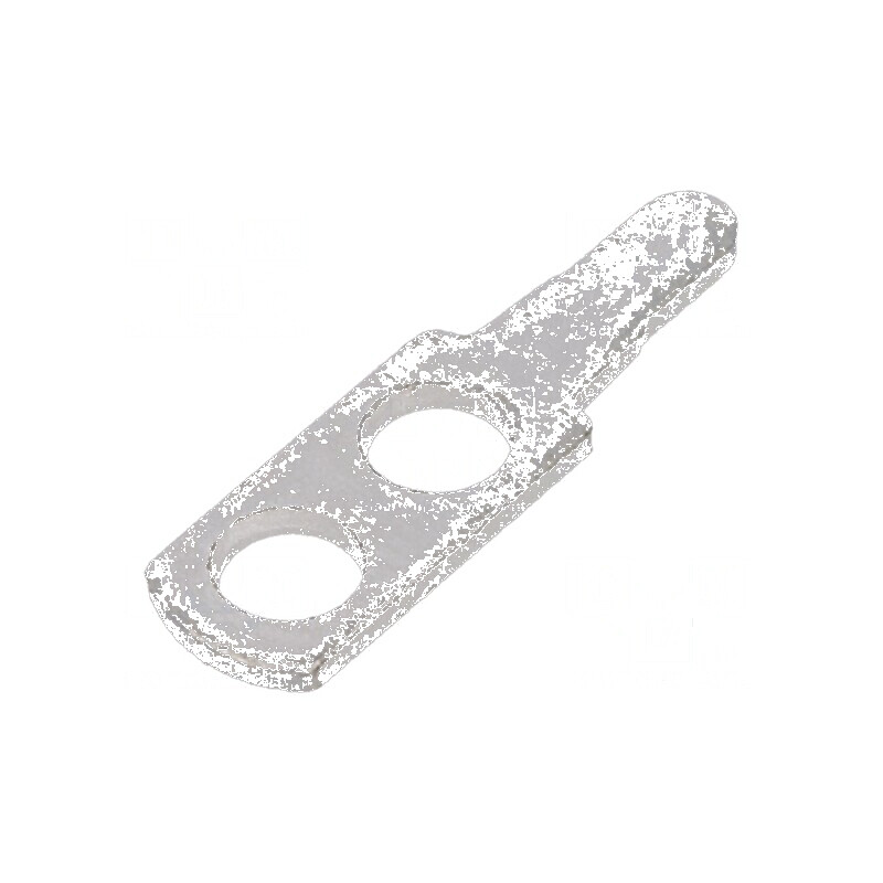Vârf lipire THT alamă cositorit | Electronic-mag.ro | Componente Electronice Vârf lipire THT alamă cositorit | Electronic-mag.ro | Componente Electronice