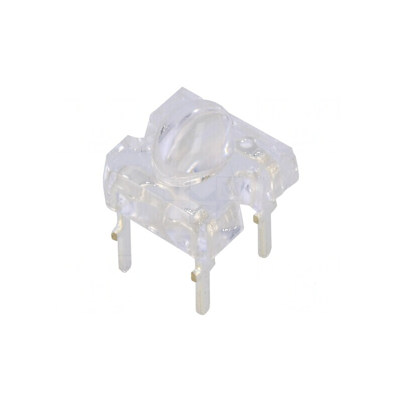 LED Super Flux oval portocalie 7,62x7,62mm 4200-5800mcd 30mA | Electronic-mag.ro | Componente Electronice LED Super Flux oval portocalie 7,62x7,62mm 4200-5800mcd 30mA | Electronic-mag.ro | Componente Electronice
