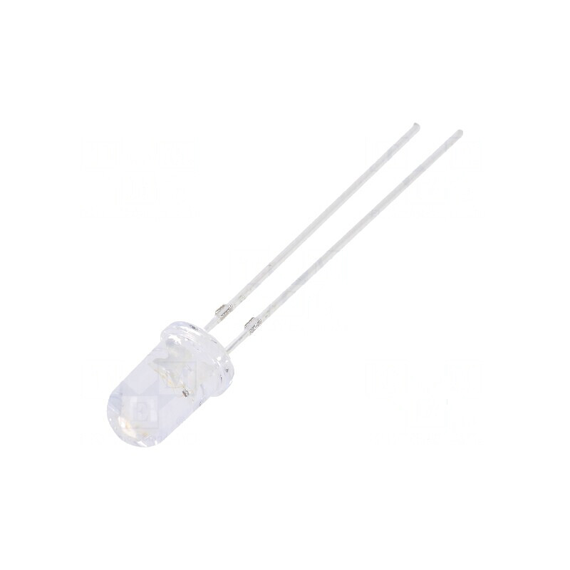 LED 5mm galben/verde 15° convex nr. term 2 | Electronic-mag.ro | Componente Electronice LED 5mm galben/verde 15° convex nr. term 2 | Electronic-mag.ro | Componente Electronice