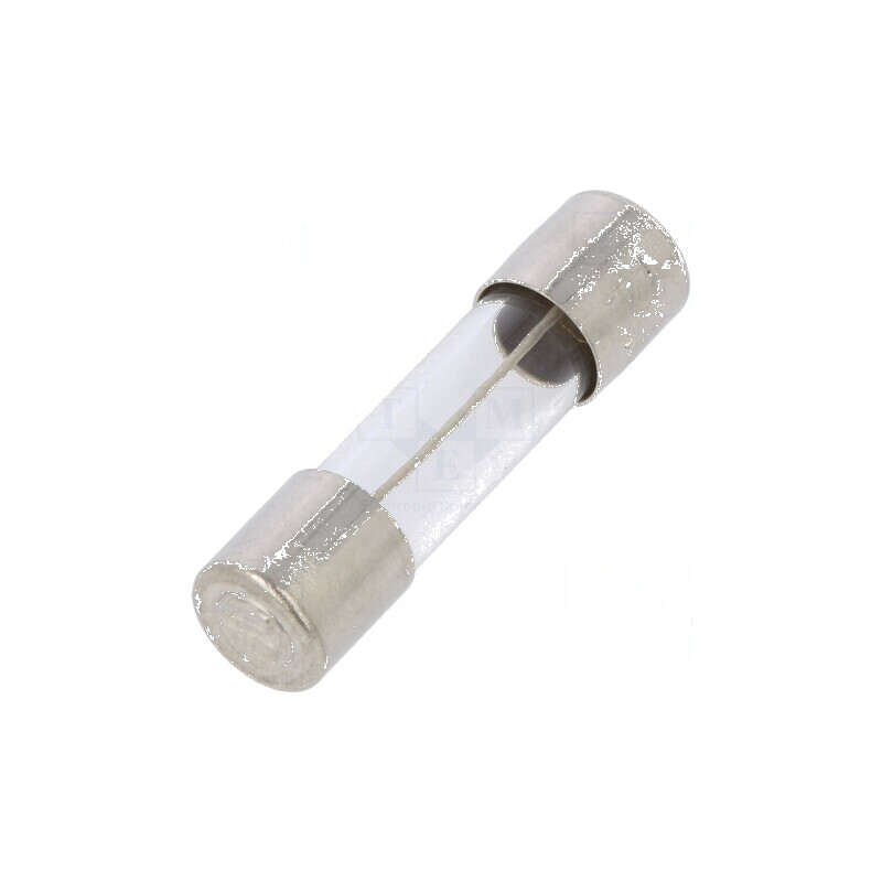 Siguranță cilindrică întârziere 32mA 250VAC - sticlă | Electronic-mag.ro | Componente Electronice Siguranță cilindrică întârziere 32mA 250VAC - sticlă | Electronic-mag.ro | Componente Electronice