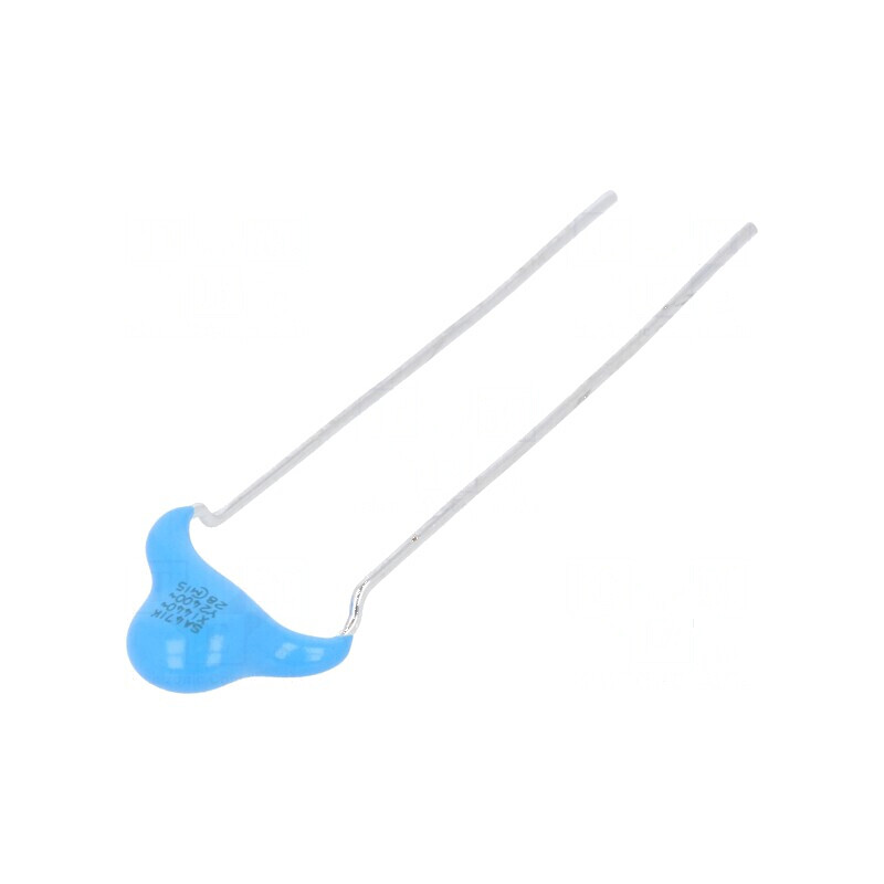 Condensator ceramic X1/Y2 470pF 440VAC ±10% THT 7.5mm | Electronic-mag.ro | Componente Electronice Condensator ceramic X1/Y2 470pF 440VAC ±10% THT 7.5mm | Electronic-mag.ro | Componente Electronice