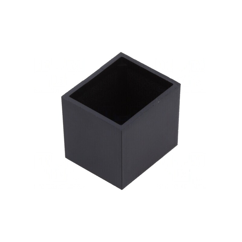 Carcasă pentru turnare X 14,8mm Y 17,3mm Z 15,2mm | Electronic-mag.ro | Componente Electronice