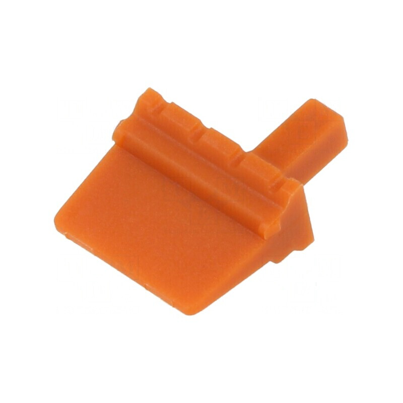 Clichet de blocare ATM PIN 8 | Electronic-mag.ro | Componente Electronice