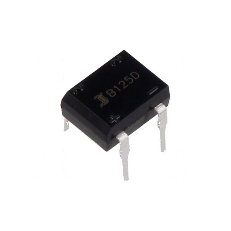 Punte redresoare monofazat 250V 1A 40A DIL THT tub | Electronic-mag.ro | Componente Electronice Punte redresoare monofazat 250V 1A 40A DIL THT tub | Electronic-mag.ro | Componente Electronice