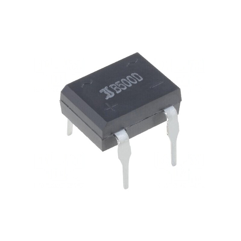 Punte redresoare monofazată 1kV 1A 40A DIL THT tub | Electronic-mag.ro | Componente Electronice Punte redresoare monofazată 1kV 1A 40A DIL THT tub | Electronic-mag.ro | Componente Electronice