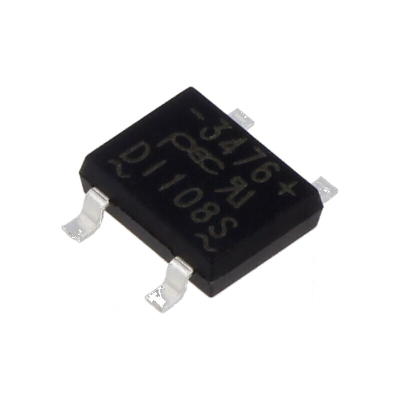 Punte redresoare monofazată Urmax 800V 1A 30A SDIP 4L | Electronic-mag.ro | Componente Electronice Punte redresoare monofazată Urmax 800V 1A 30A SDIP 4L | Electronic-mag.ro | Componente Electronice