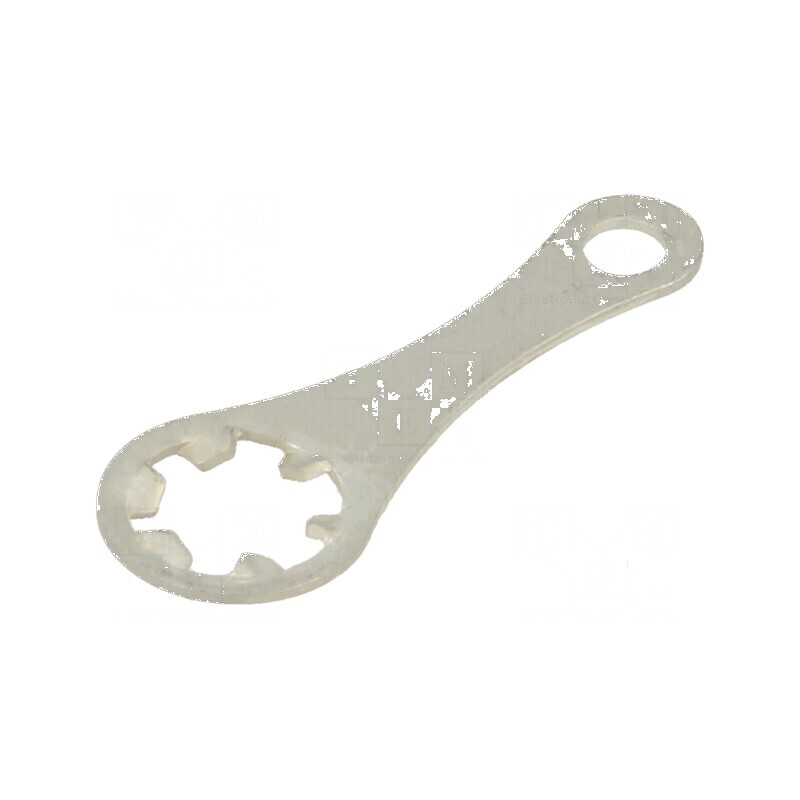 Vârf inelar pentru lipire 0,45mm M4 Ø 4,34mm alamă | Electronic-mag.ro | Componente Electronice Vârf inelar pentru lipire 0,45mm M4 Ø 4,34mm alamă | Electronic-mag.ro | Componente Electronice