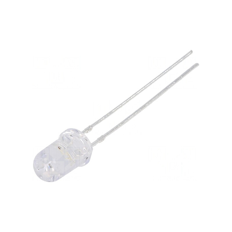 LED 5mm roșu/albastru 15° convex cu număr termic 2 | Electronic-mag.ro | Componente Electronice LED 5mm roșu/albastru 15° convex cu număr termic 2 | Electronic-mag.ro | Componente Electronice