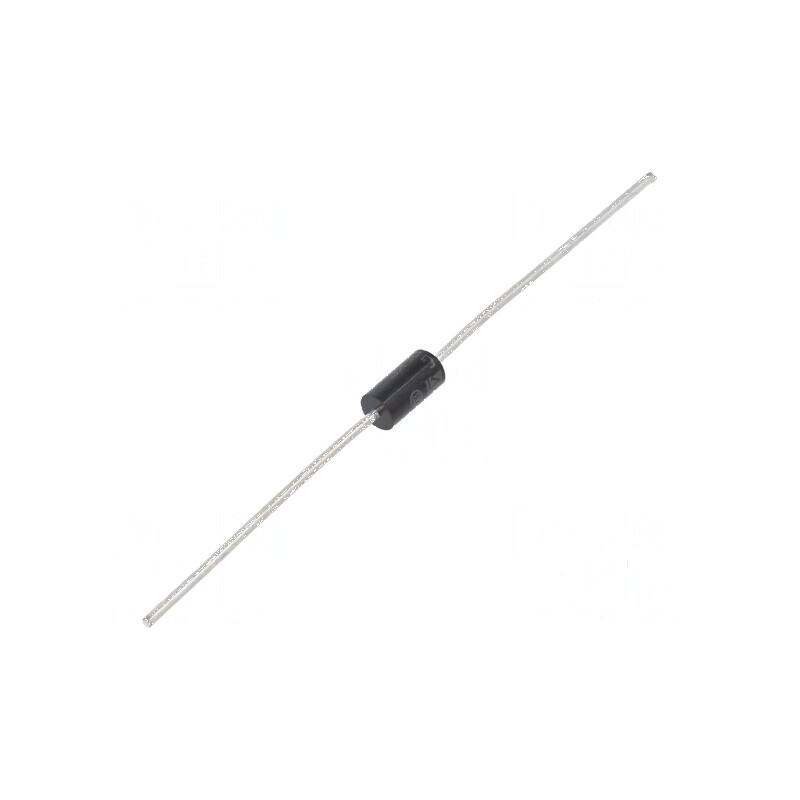 Diodă TVS 36V 12A bidirecţională DO15 600W Ammo Pack | Electronic-mag.ro | Componente Electronice Diodă TVS 36V 12A bidirecţională DO15 600W Ammo Pack | Electronic-mag.ro | Componente Electronice