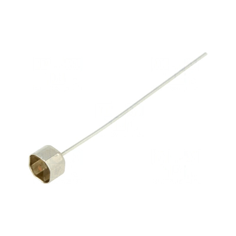 Clemă siguranţe cilindrice 5x20mm 6,3A contacte alamă | Electronic-mag.ro | Componente Electronice Clemă siguranţe cilindrice 5x20mm 6,3A contacte alamă | Electronic-mag.ro | Componente Electronice
