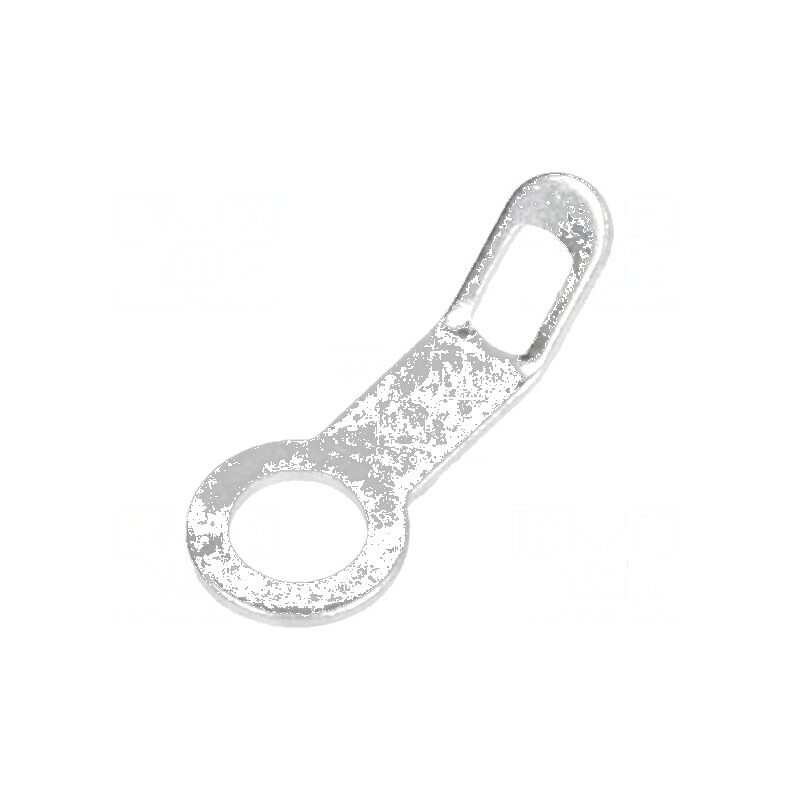 Vârf inelar pentru lipire 0,5mm M3 Ø 3,2mm | Electronic-mag.ro | Componente Electronice Vârf inelar pentru lipire 0,5mm M3 Ø 3,2mm | Electronic-mag.ro | Componente Electronice