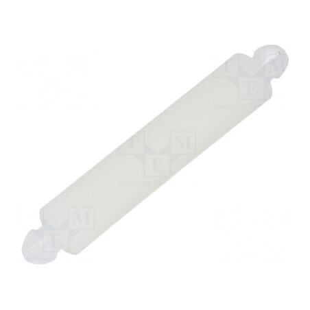 Distanțier PCB poliamidă 22mm UL94V-2 | Electronic-mag.ro | Componente Electronice