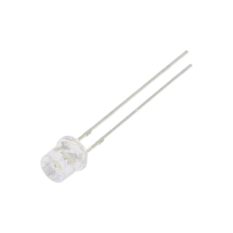 LED 5mm verde albăstrui 1560-2180mcd 140° | Electronic-mag.ro | Componente Electronice LED 5mm verde albăstrui 1560-2180mcd 140° | Electronic-mag.ro | Componente Electronice