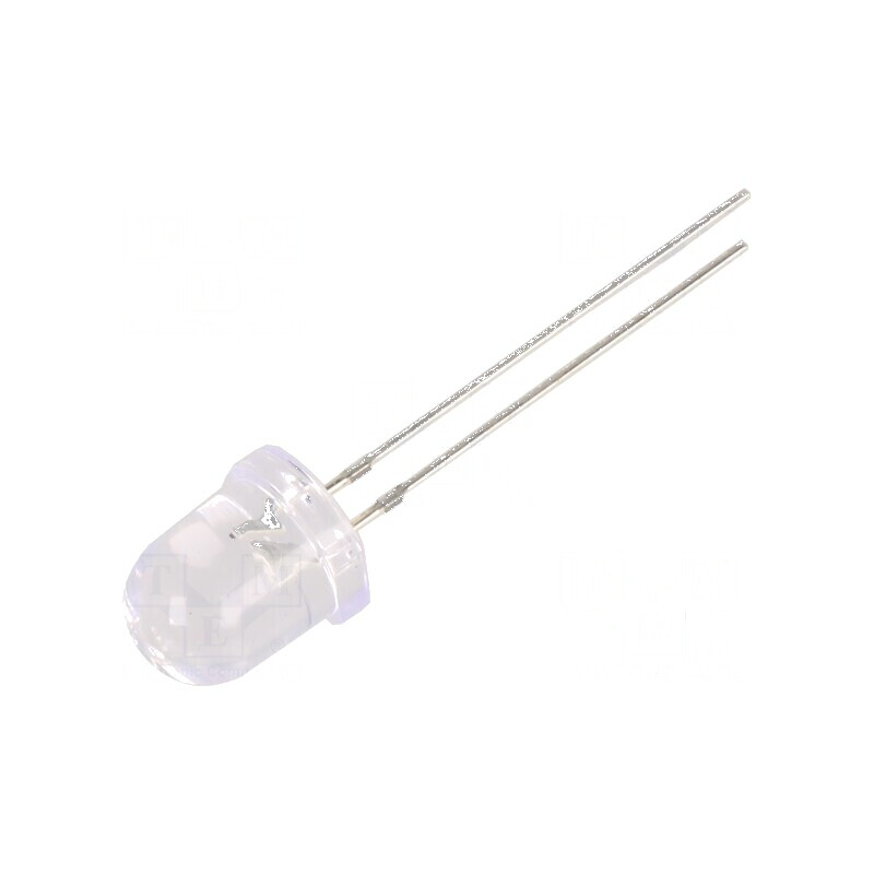 LED verde 7,8mm 7000mcd 30° convex | Electronic-mag.ro | Componente Electronice LED verde 7,8mm 7000mcd 30° convex | Electronic-mag.ro | Componente Electronice