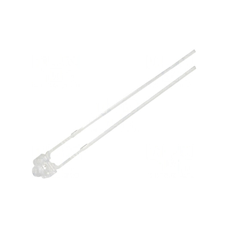 LED portocalie 1,8mm 3000÷4000mcd 30° convex | Electronic-mag.ro | Componente Electronice LED portocalie 1,8mm 3000÷4000mcd 30° convex | Electronic-mag.ro | Componente Electronice