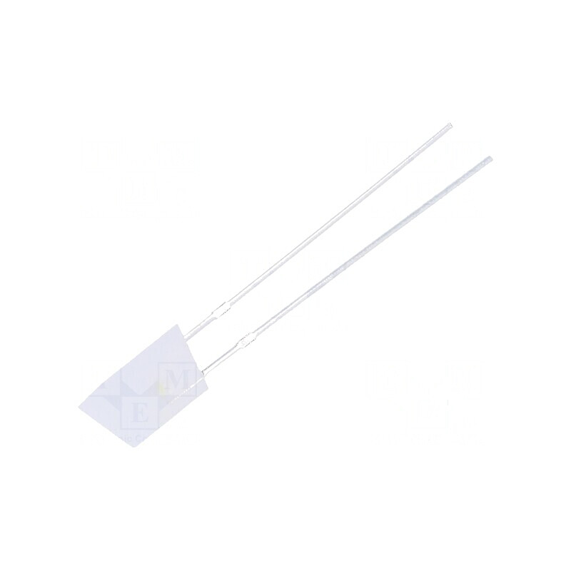 LED alb rece 750-1120mcd 140° plat 2 term | Electronic-mag.ro | Componente Electronice LED alb rece 750-1120mcd 140° plat 2 term | Electronic-mag.ro | Componente Electronice