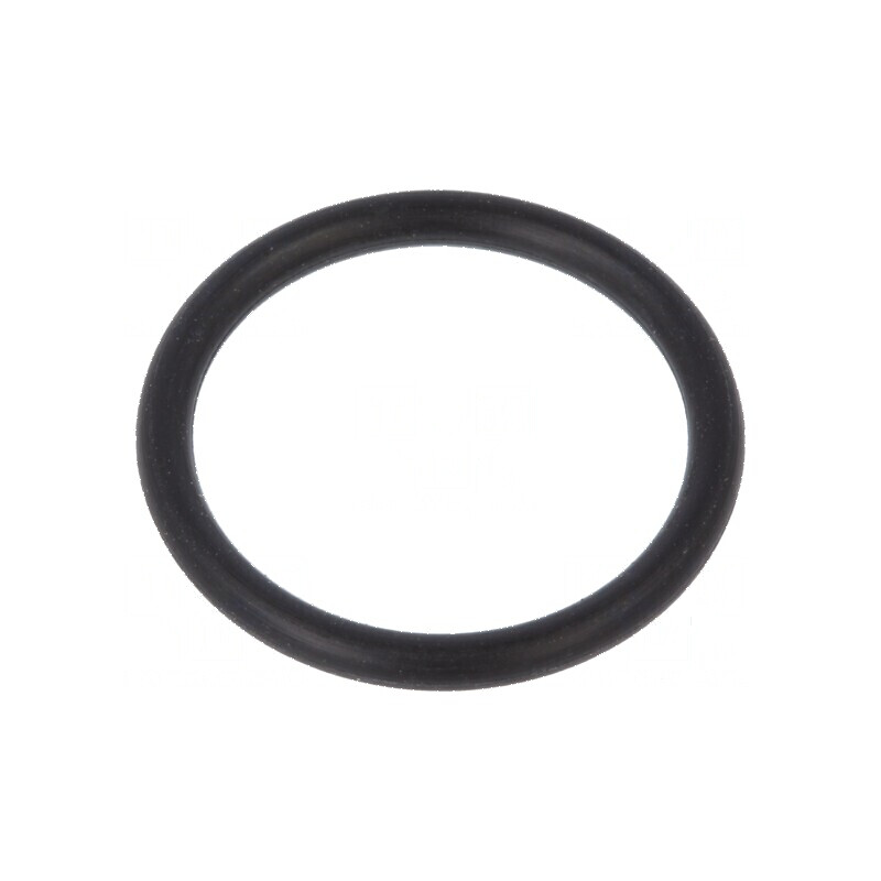 Garnitură O-ring cauciuc NBR 1,5mm 13mm PG9 | Electronic-mag.ro | Componente Electronice Garnitură O-ring cauciuc NBR 1,5mm 13mm PG9 | Electronic-mag.ro | Componente Electronice