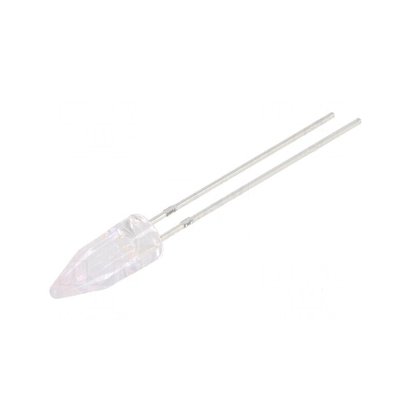 LED 5mm roz 750-1120mcd 100° Rocket | Electronic-mag.ro | Componente Electronice LED 5mm roz 750-1120mcd 100° Rocket | Electronic-mag.ro | Componente Electronice