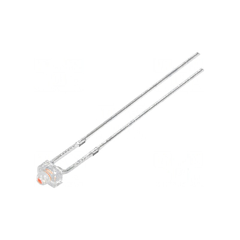 LED roz 1,8mm 500-750mcd 30° convex | Electronic-mag.ro | Componente Electronice LED roz 1,8mm 500-750mcd 30° convex | Electronic-mag.ro | Componente Electronice