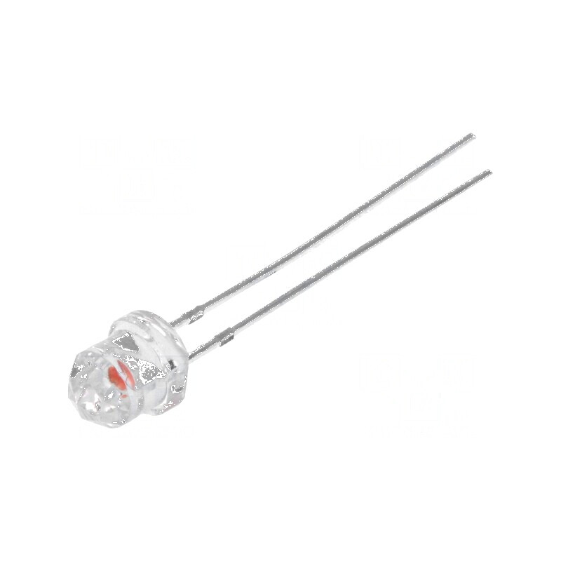 LED roz 4,85mm 500÷750mcd Diamond | Electronic-mag.ro | Componente Electronice LED roz 4,85mm 500÷750mcd Diamond | Electronic-mag.ro | Componente Electronice