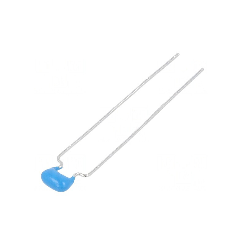 Condensator ceramic 1uF 50V X7R ±10% THT 5mm | Electronic-mag.ro | Componente Electronice Condensator ceramic 1uF 50V X7R ±10% THT 5mm | Electronic-mag.ro | Componente Electronice