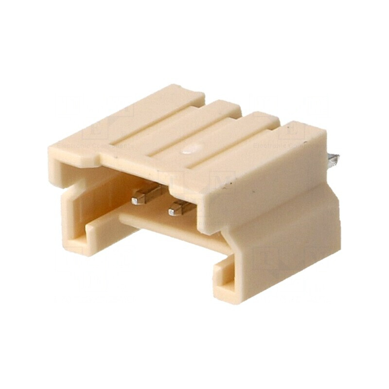 Conector cablu-placă soclu tată PIN 3 Sherlock Pas 2mm THT | Electronic-mag.ro | Componente Electronice Conector cablu-placă soclu tată PIN 3 Sherlock Pas 2mm THT | Electronic-mag.ro | Componente Electronice
