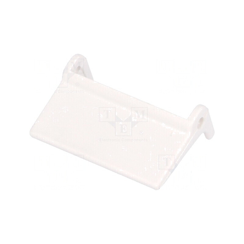 Etichetă OEM 863801 | Electronic-mag.ro | Componente Electronice